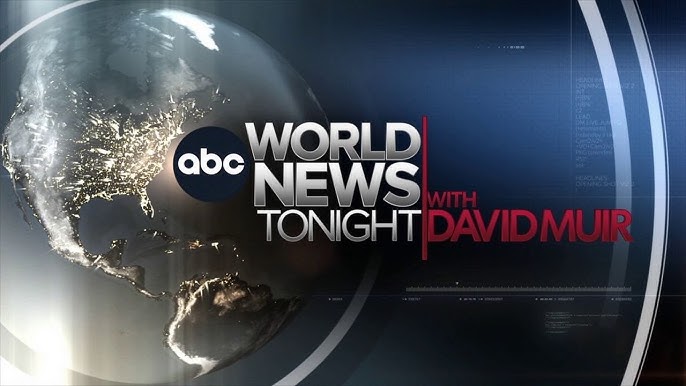 ABC World News